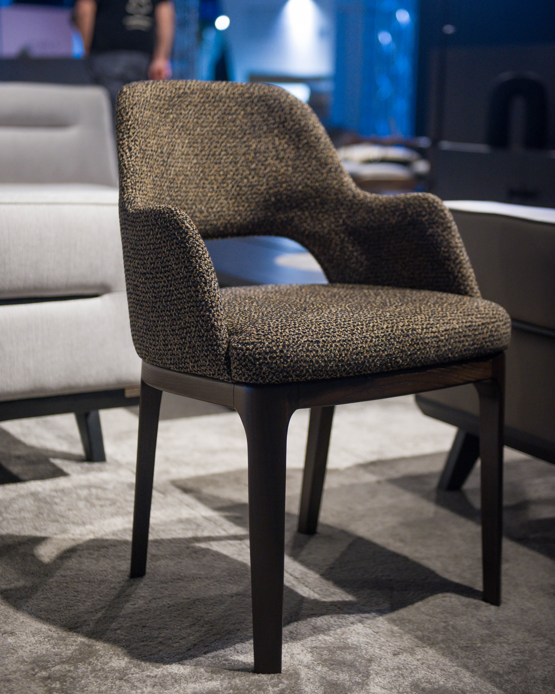 Furniture image