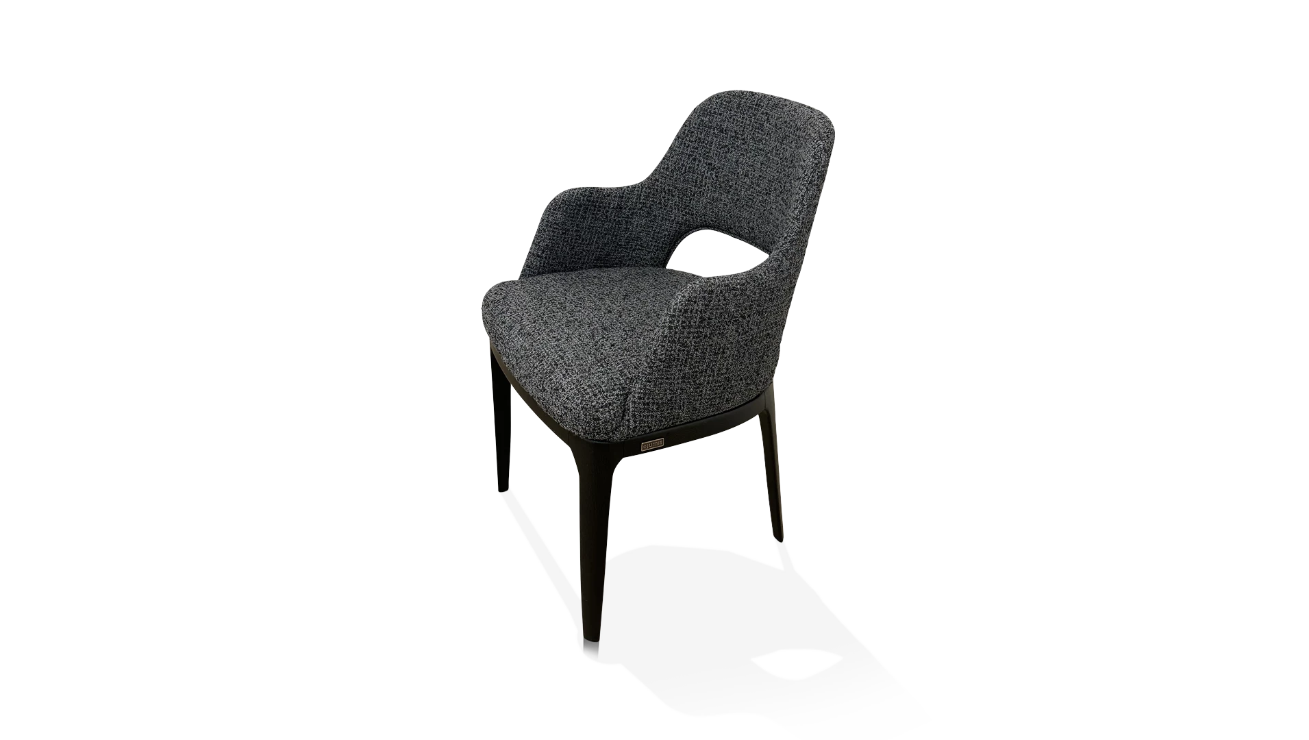 Furniture image