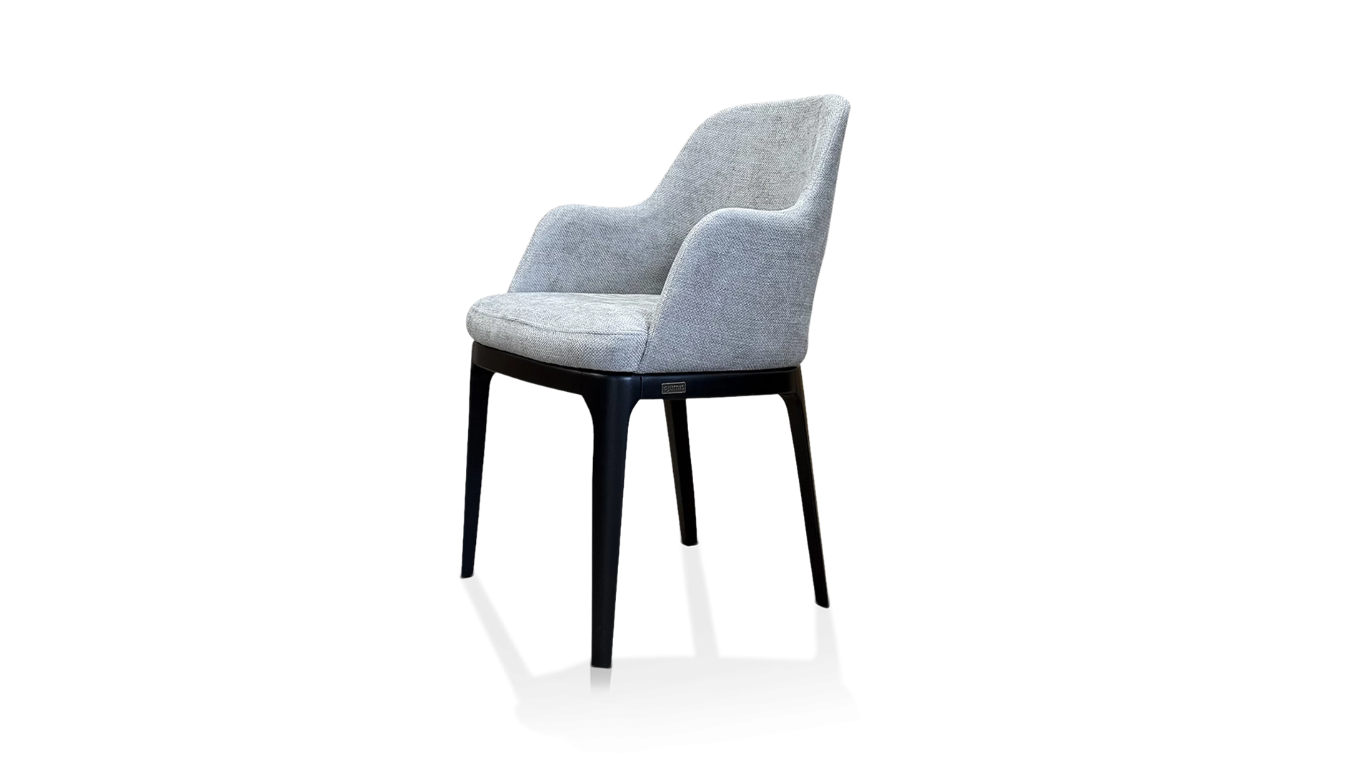 Furniture image