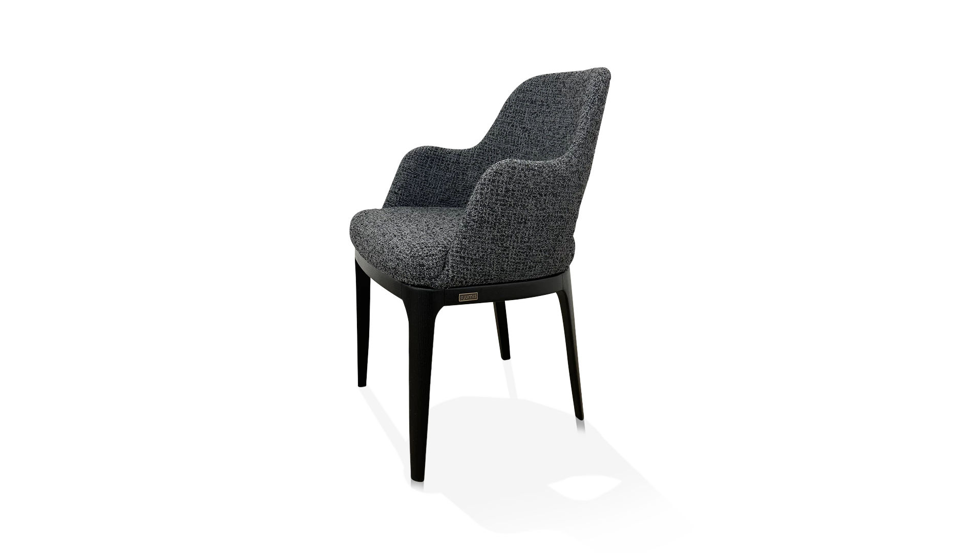 Furniture image