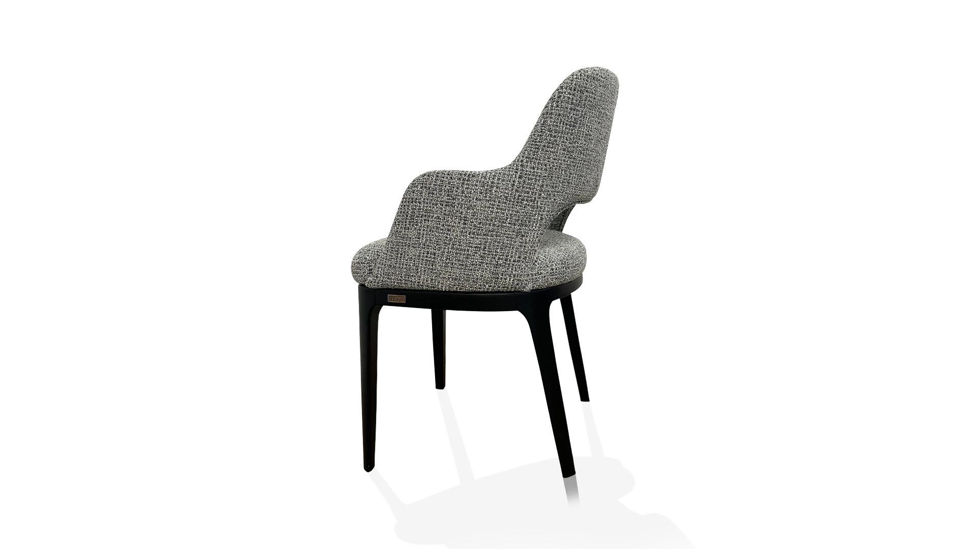 Furniture image