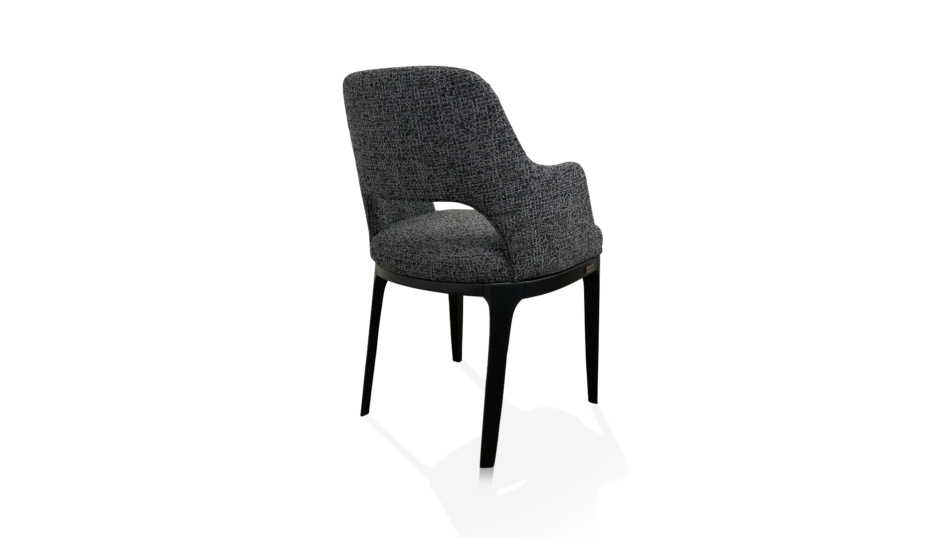 Furniture image