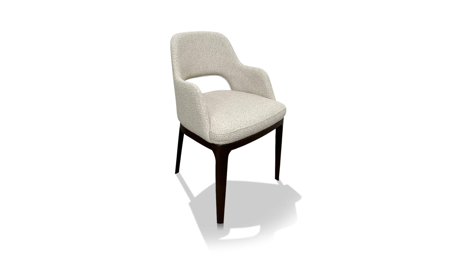 Furniture image