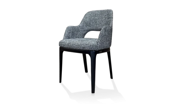 Image of furniture of the product 1395 D