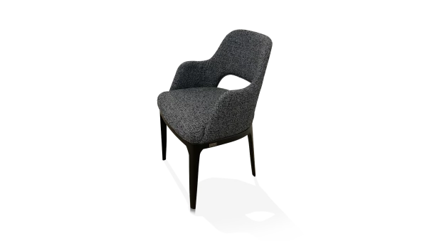 Image of furniture of the product 1395 D