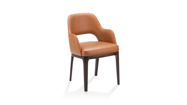 Image of furniture of the product 1395 D