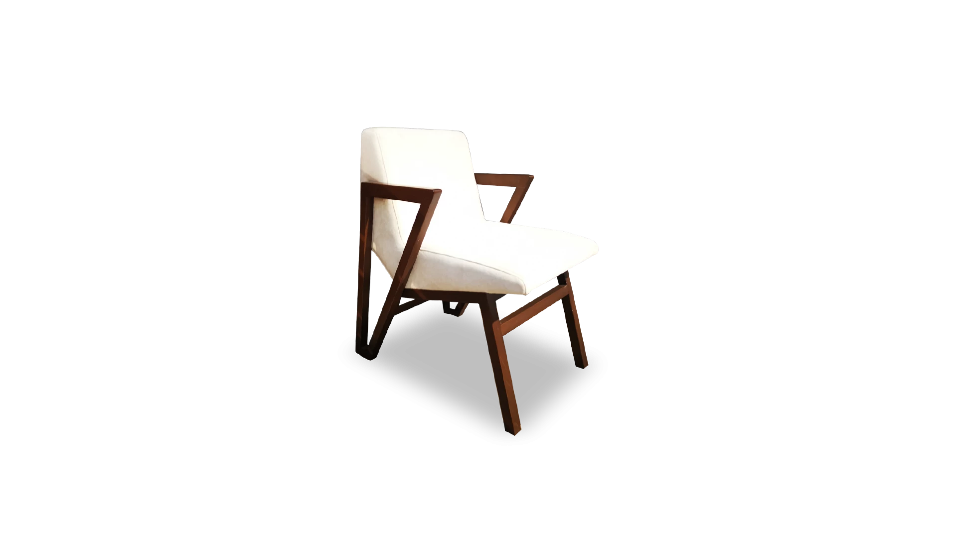 Furniture image