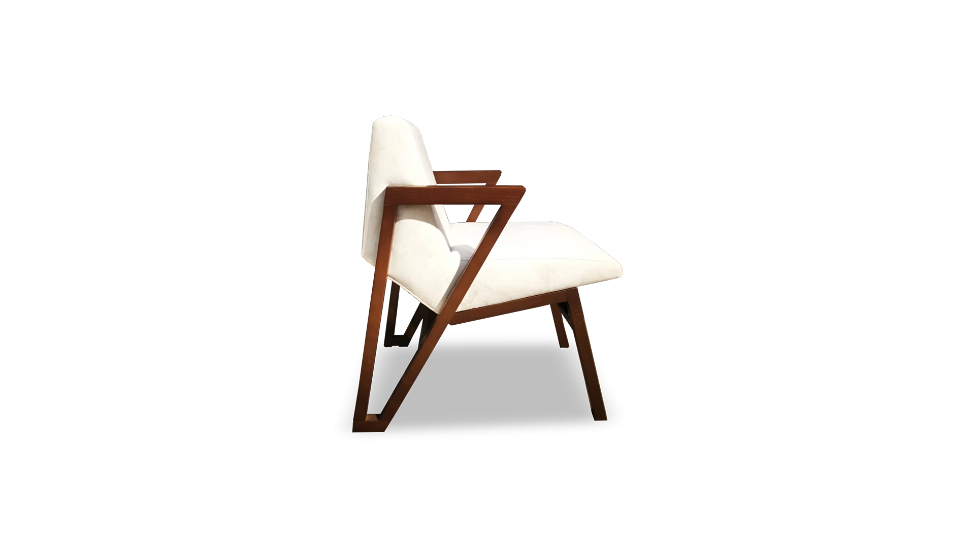 Furniture image