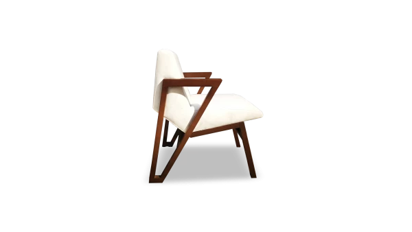 Image of furniture of the product Prince