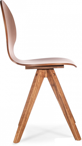 Furniture image