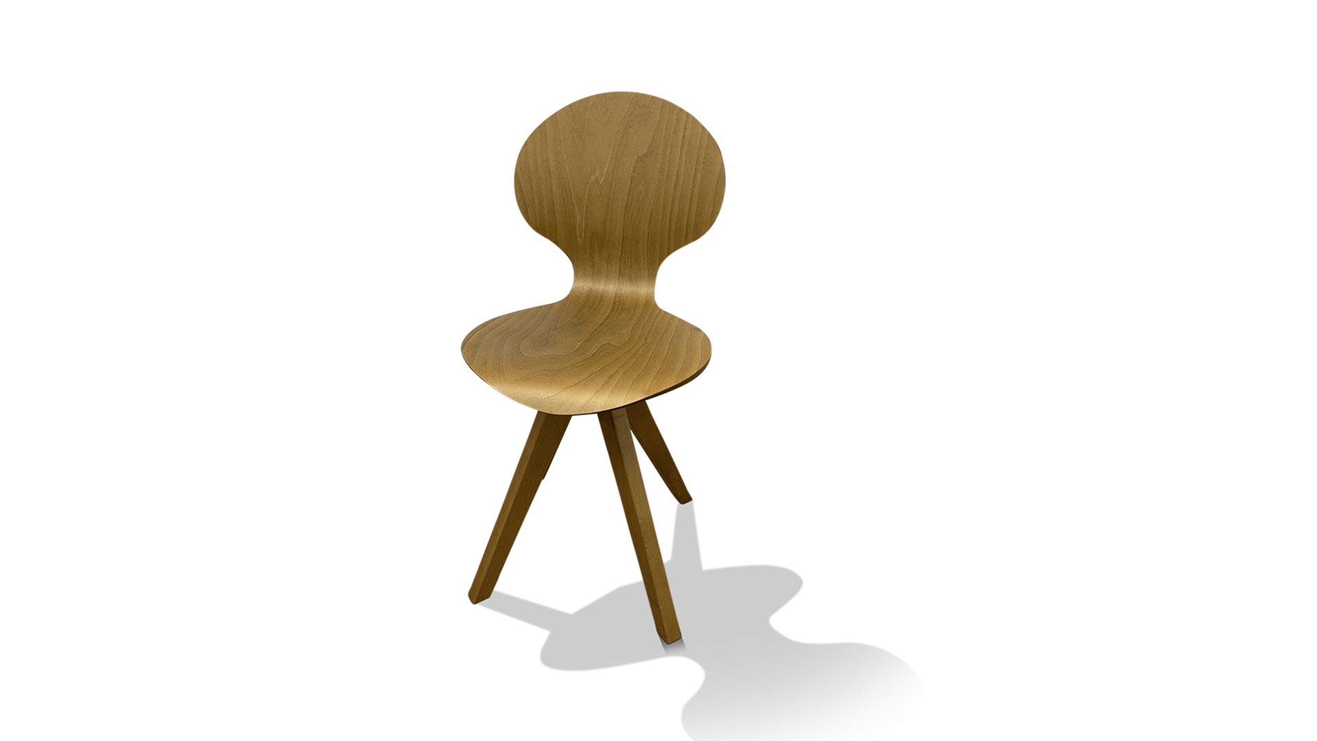 Furniture image