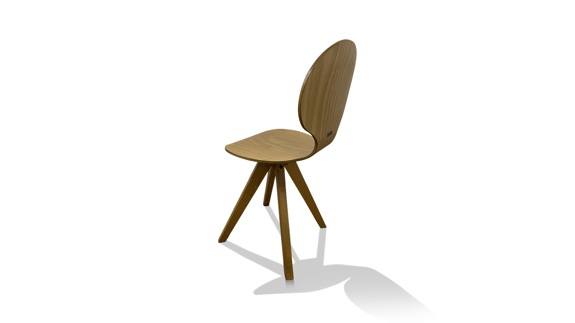 Furniture image