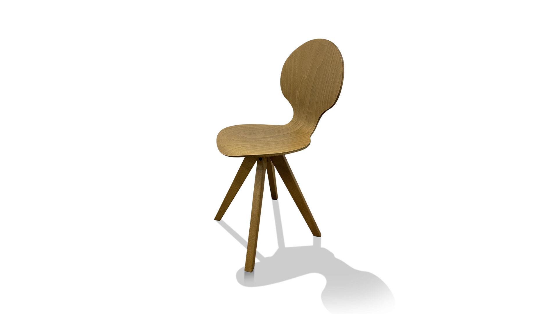Furniture image