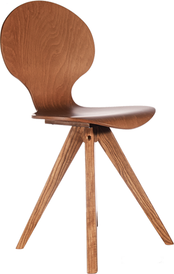 Furniture image