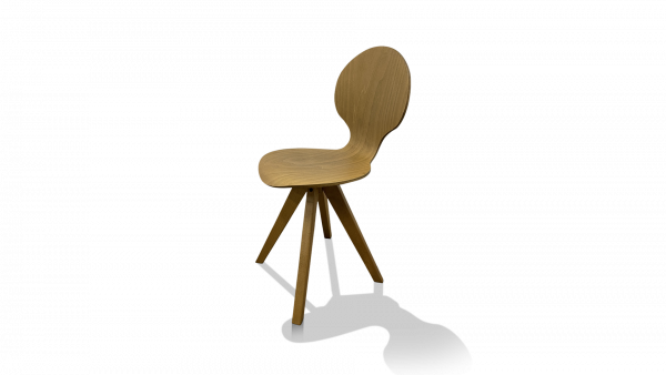 Image of furniture of the product Banny S