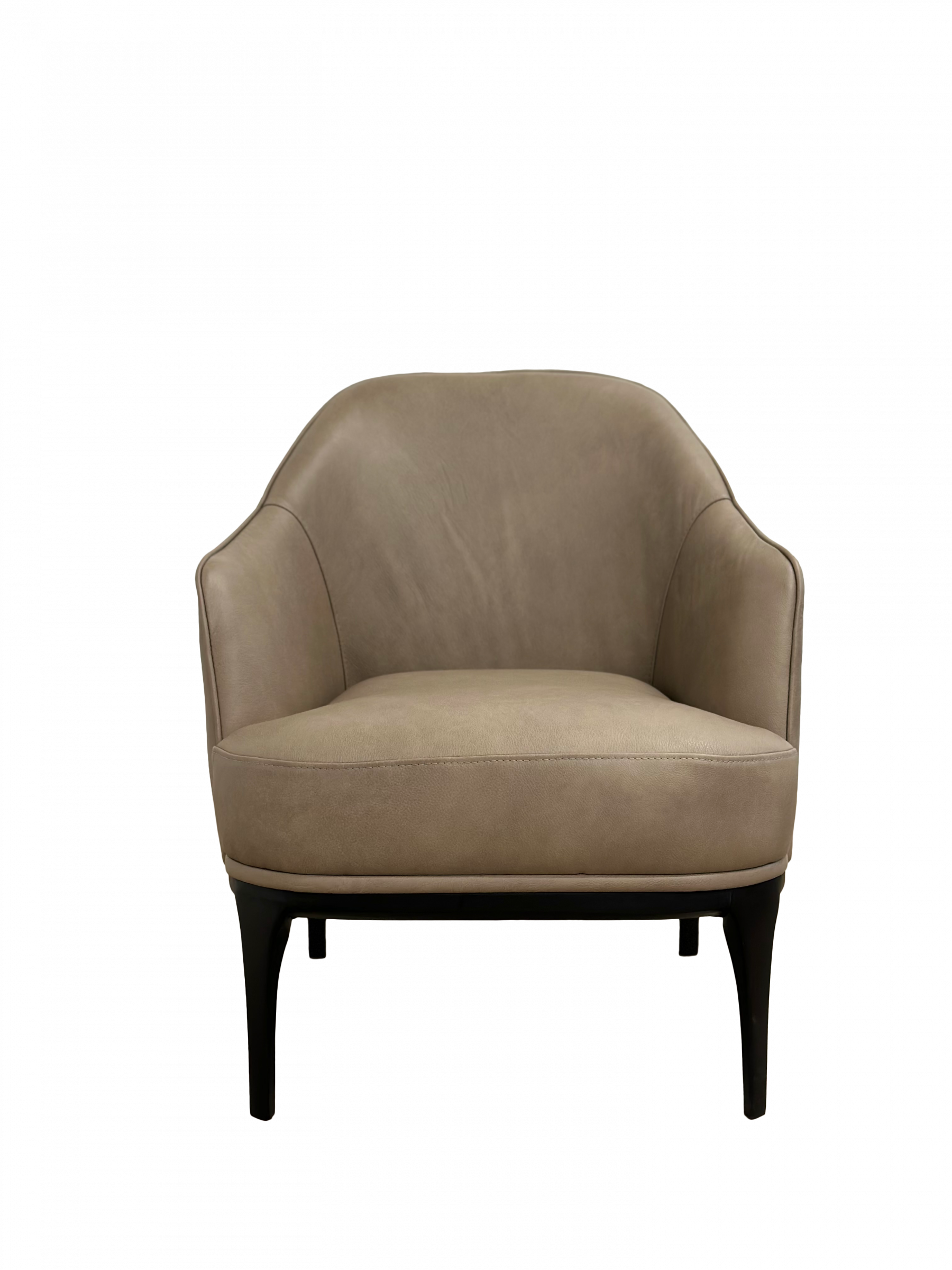 Furniture image