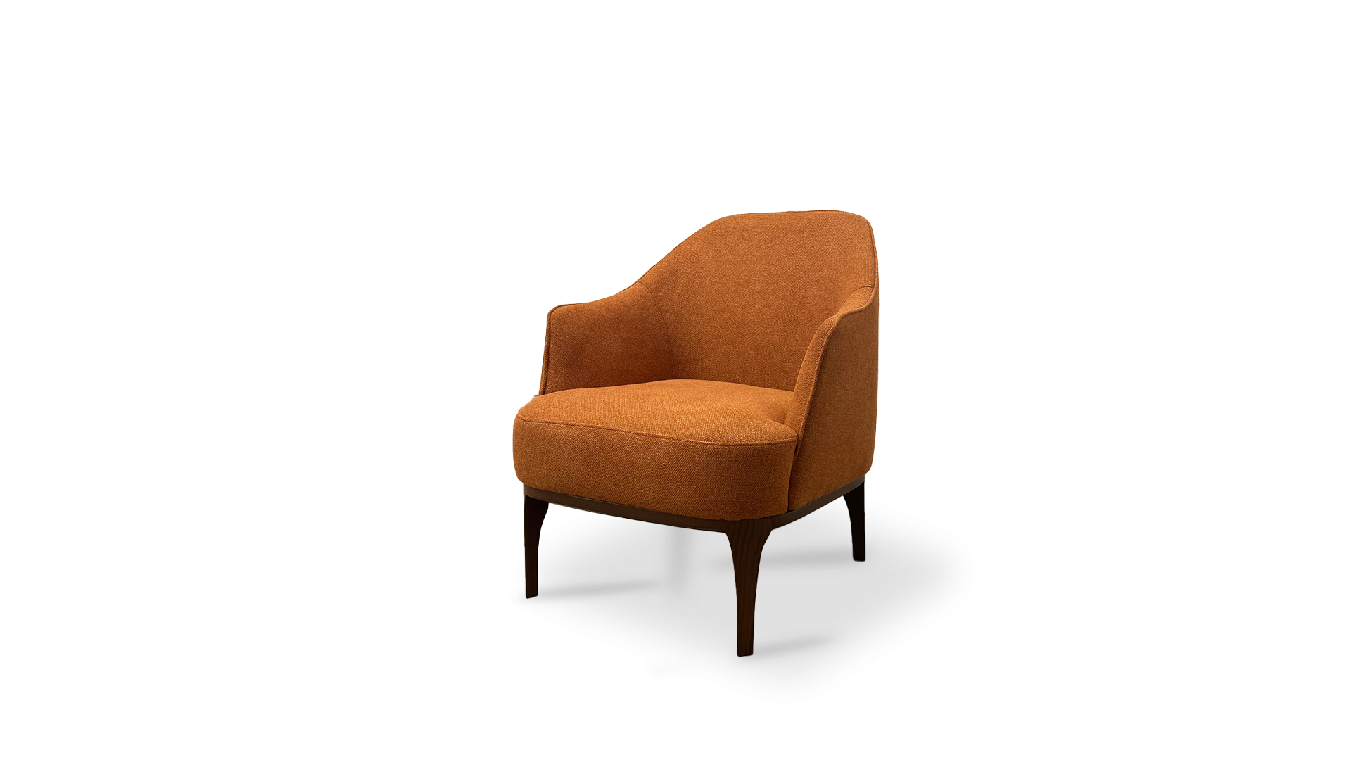 Furniture image