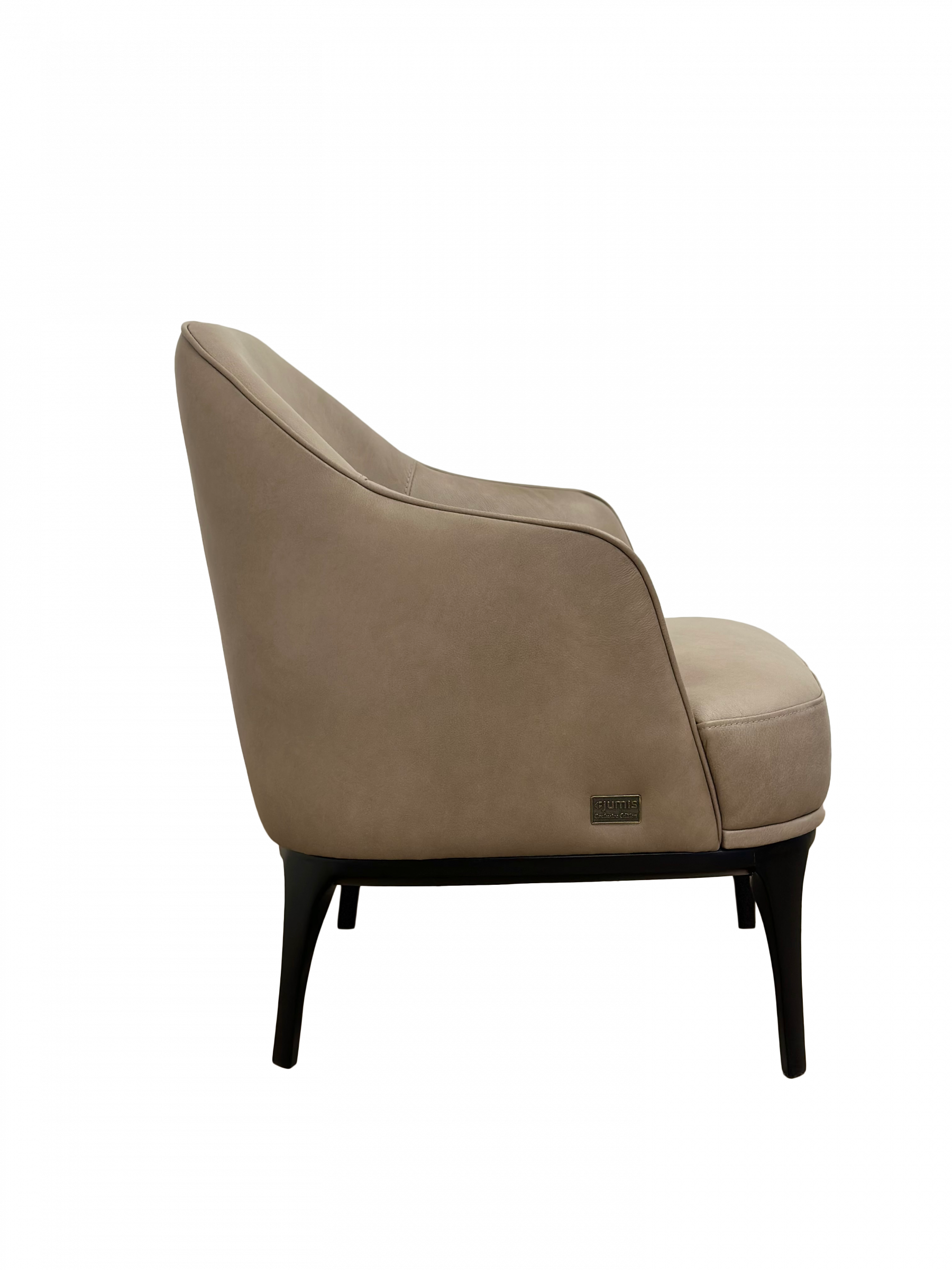 Furniture image