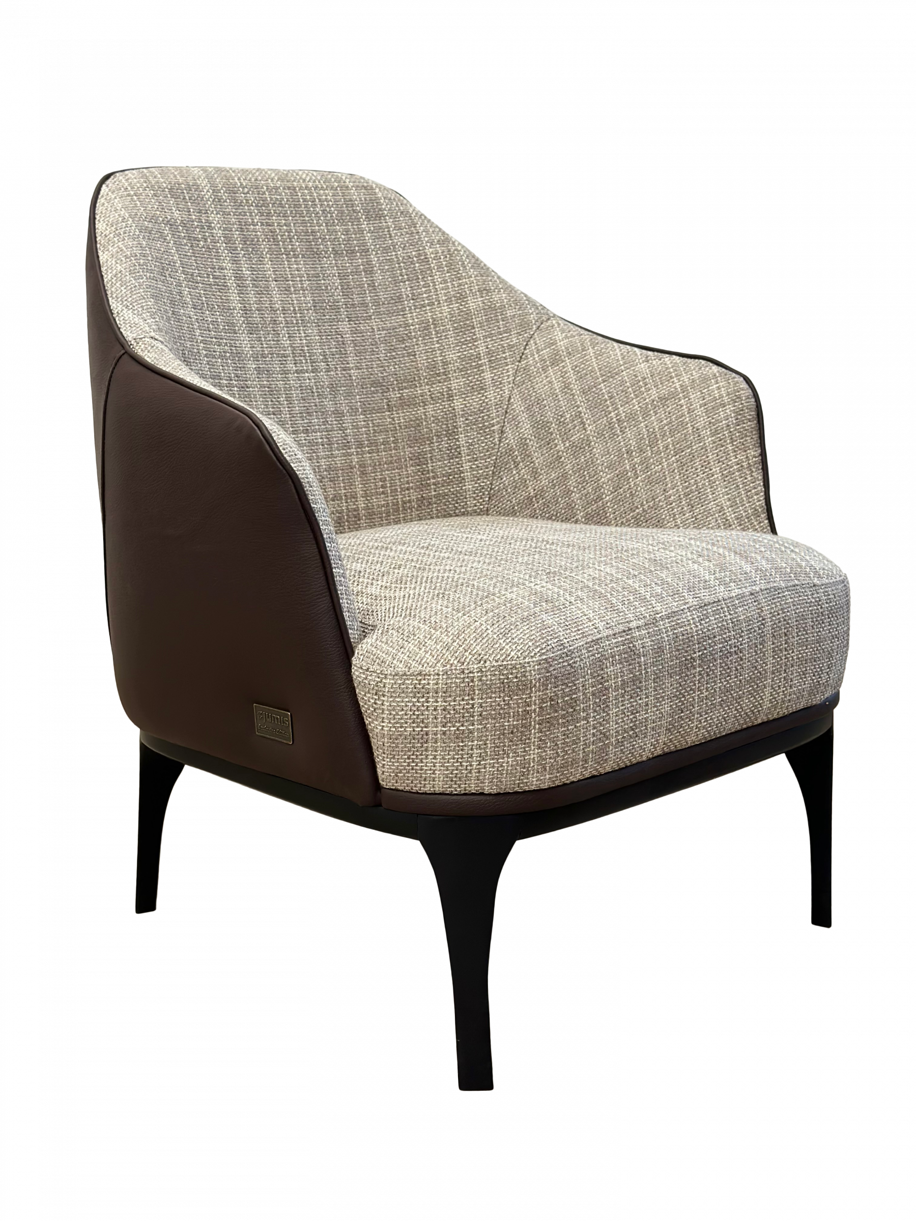 Furniture image