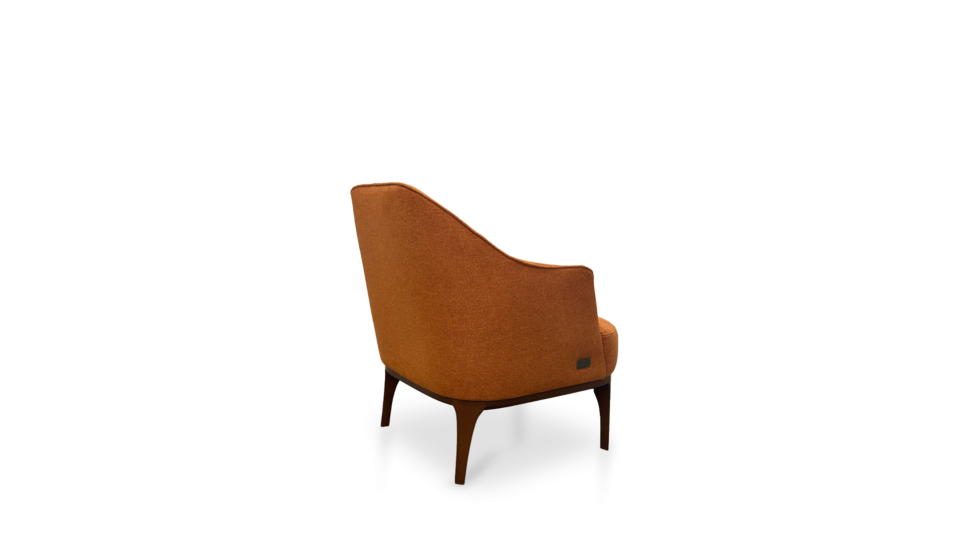 Furniture image