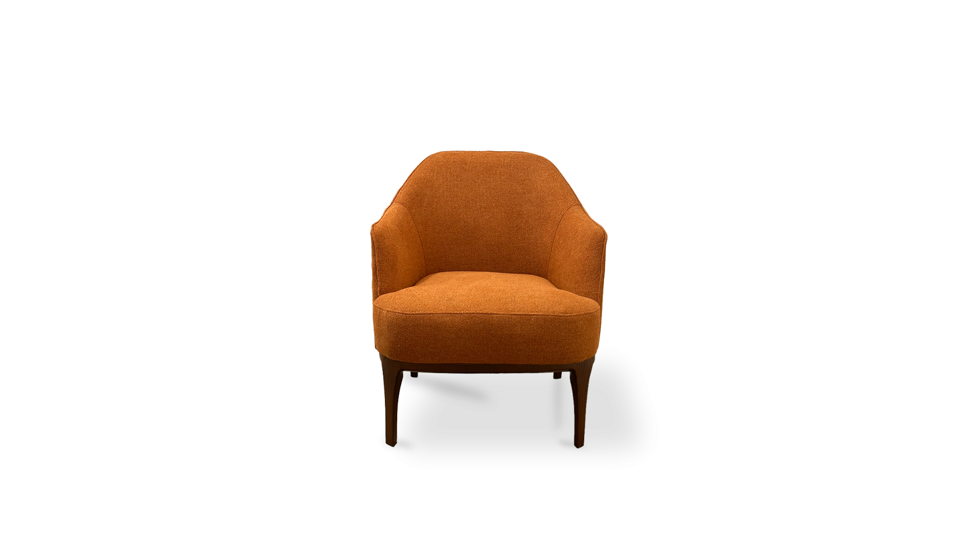 Furniture image