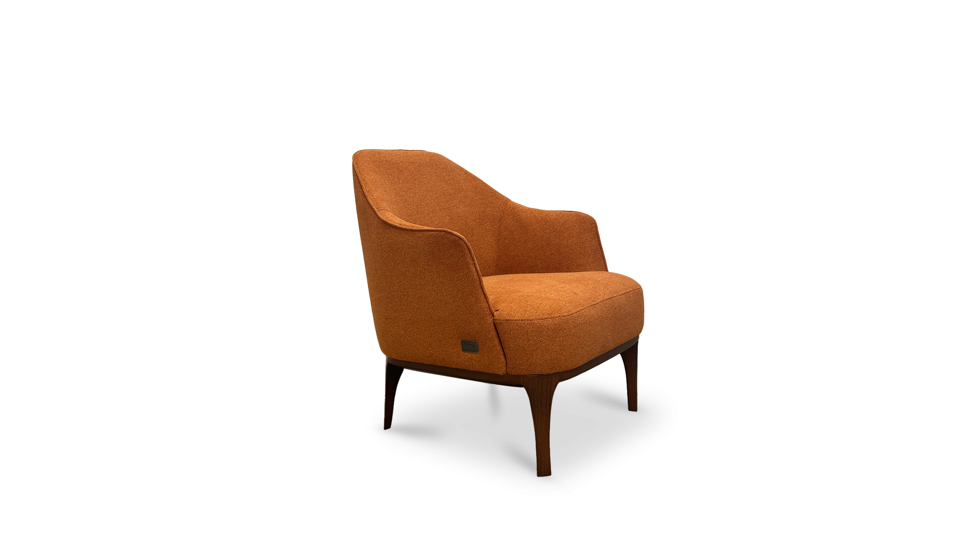 Furniture image