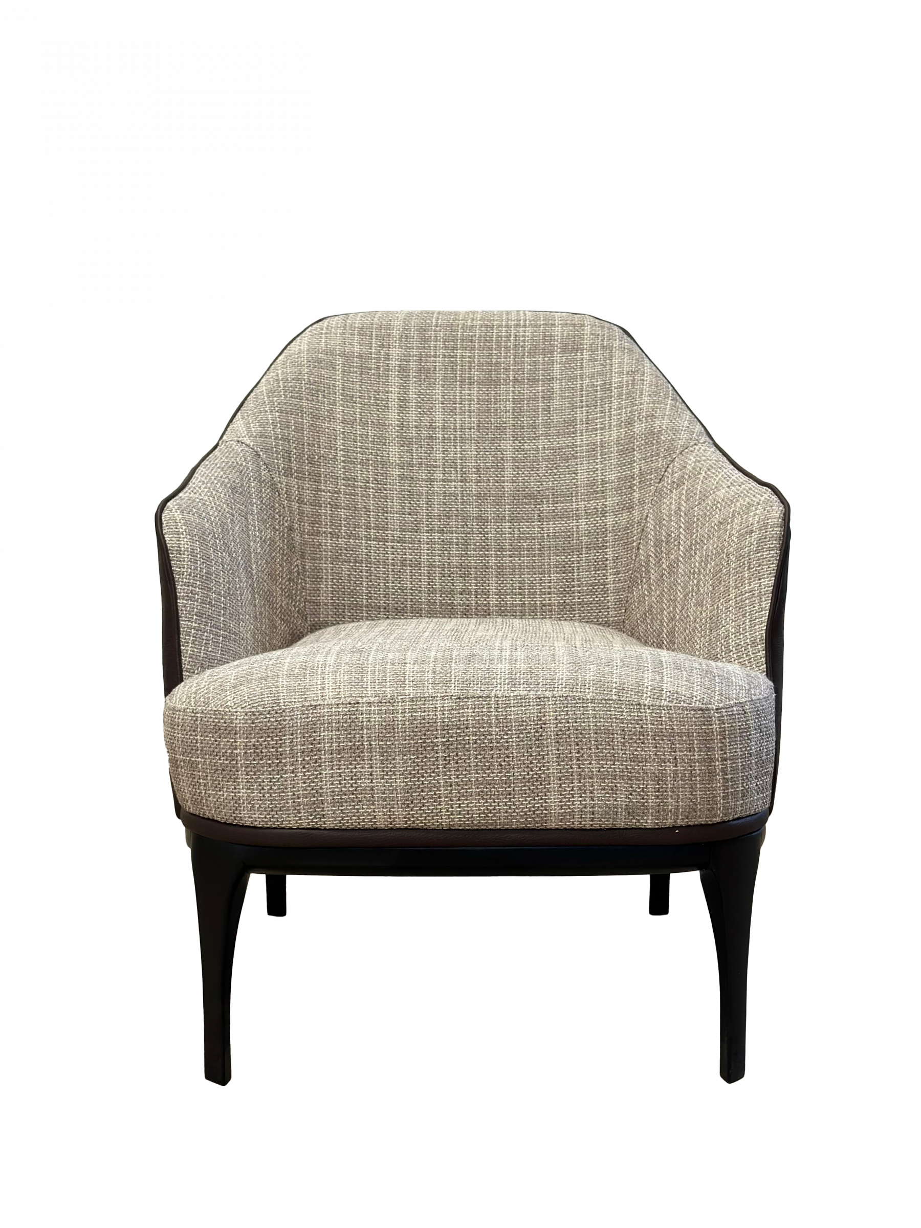 Furniture image