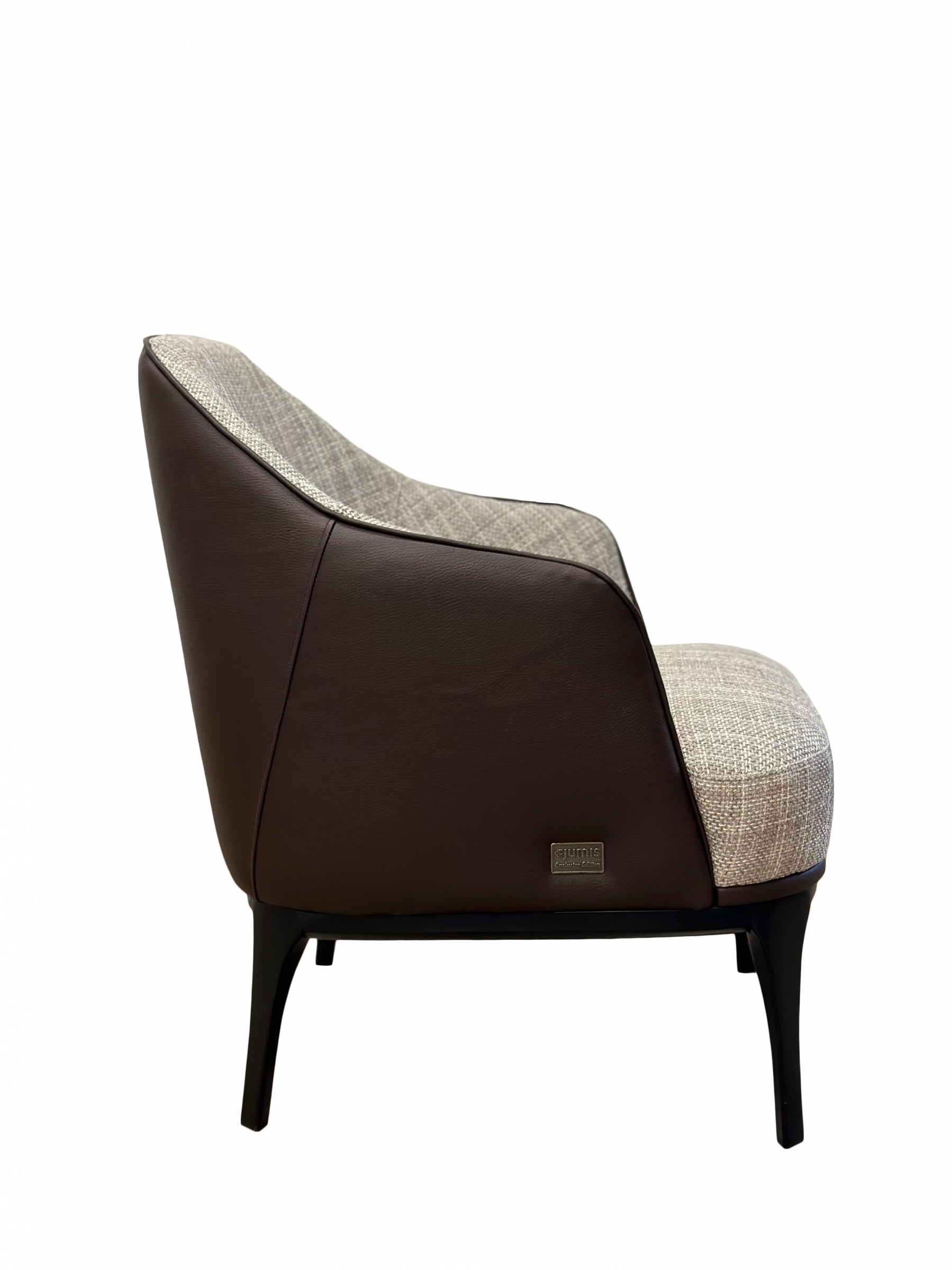 Furniture image