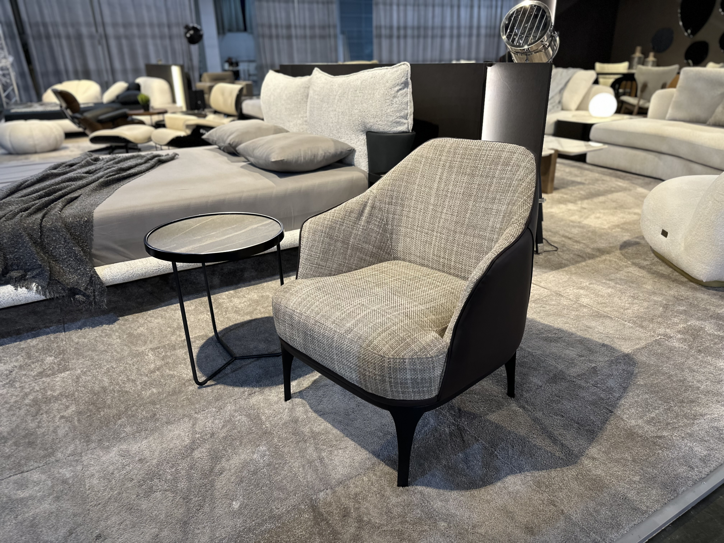 Furniture image