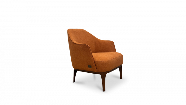 Image of furniture of the product Fenix