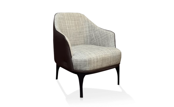 Slika nameštaja proizvoda Fenix