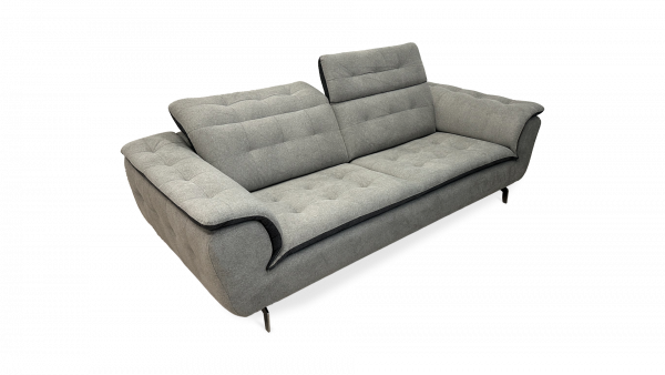 Image of furniture of the product Sofa Fly