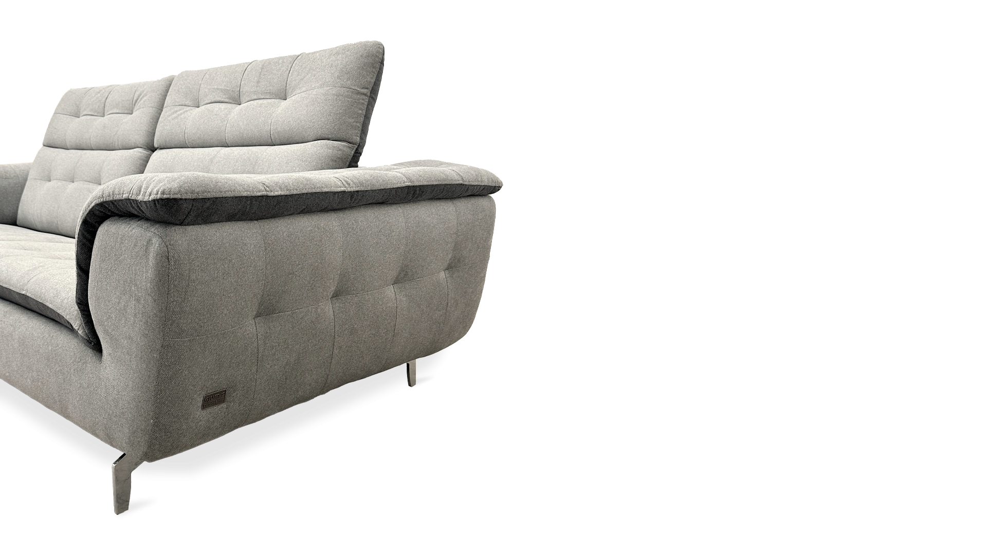 Sofa Fly