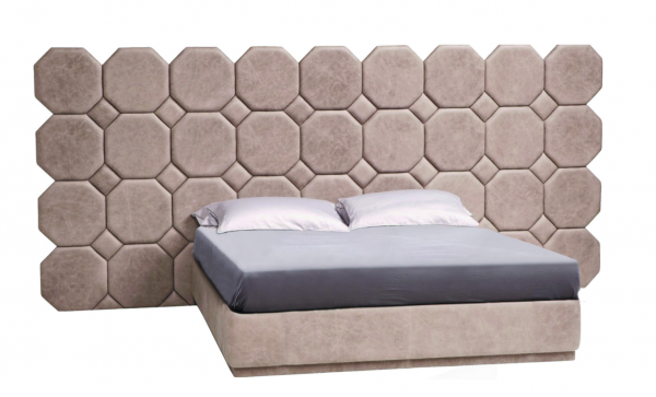 Image of furniture of the product Kubus
