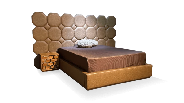 Image of furniture of the product Kubus