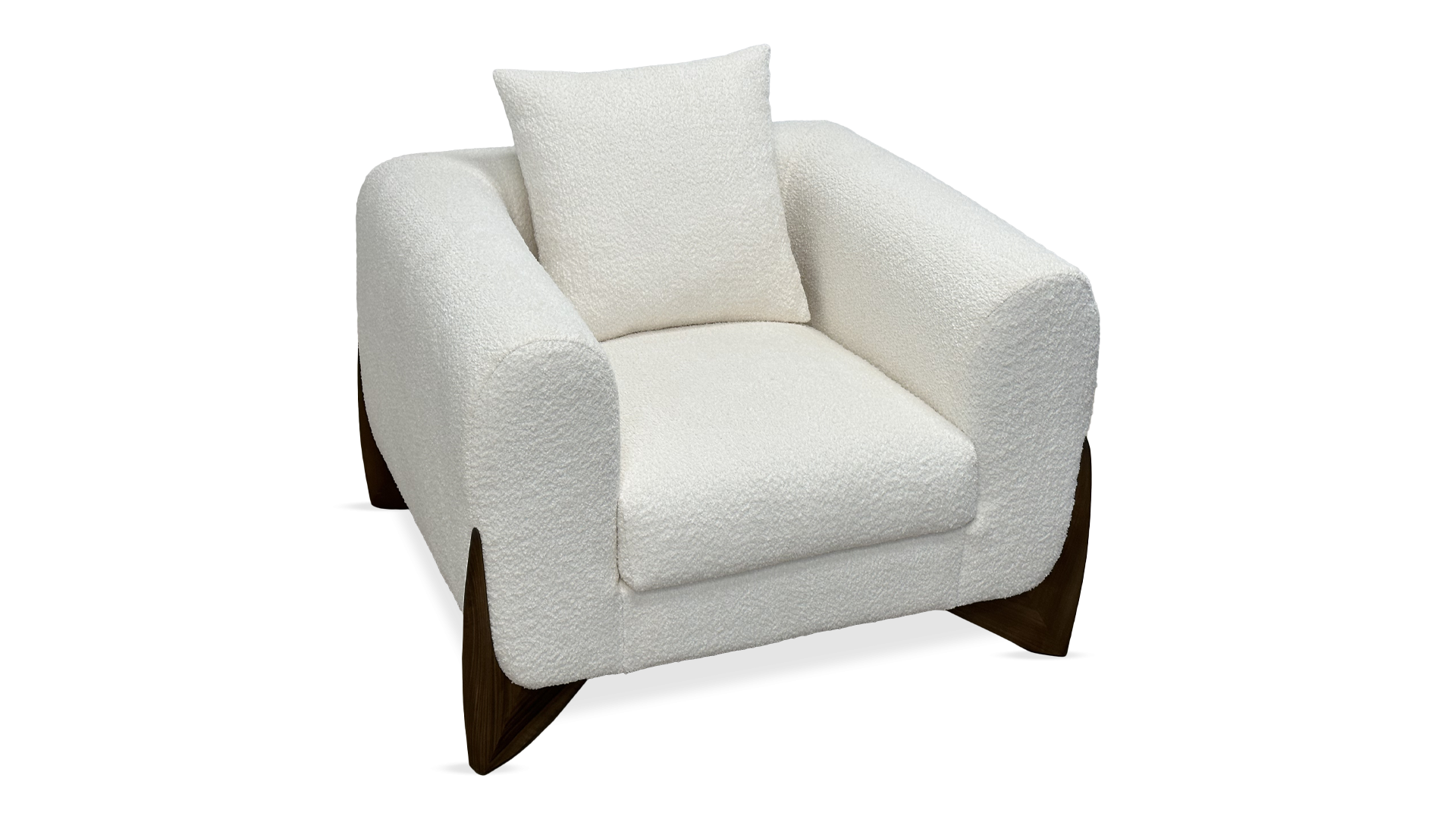 Furniture image