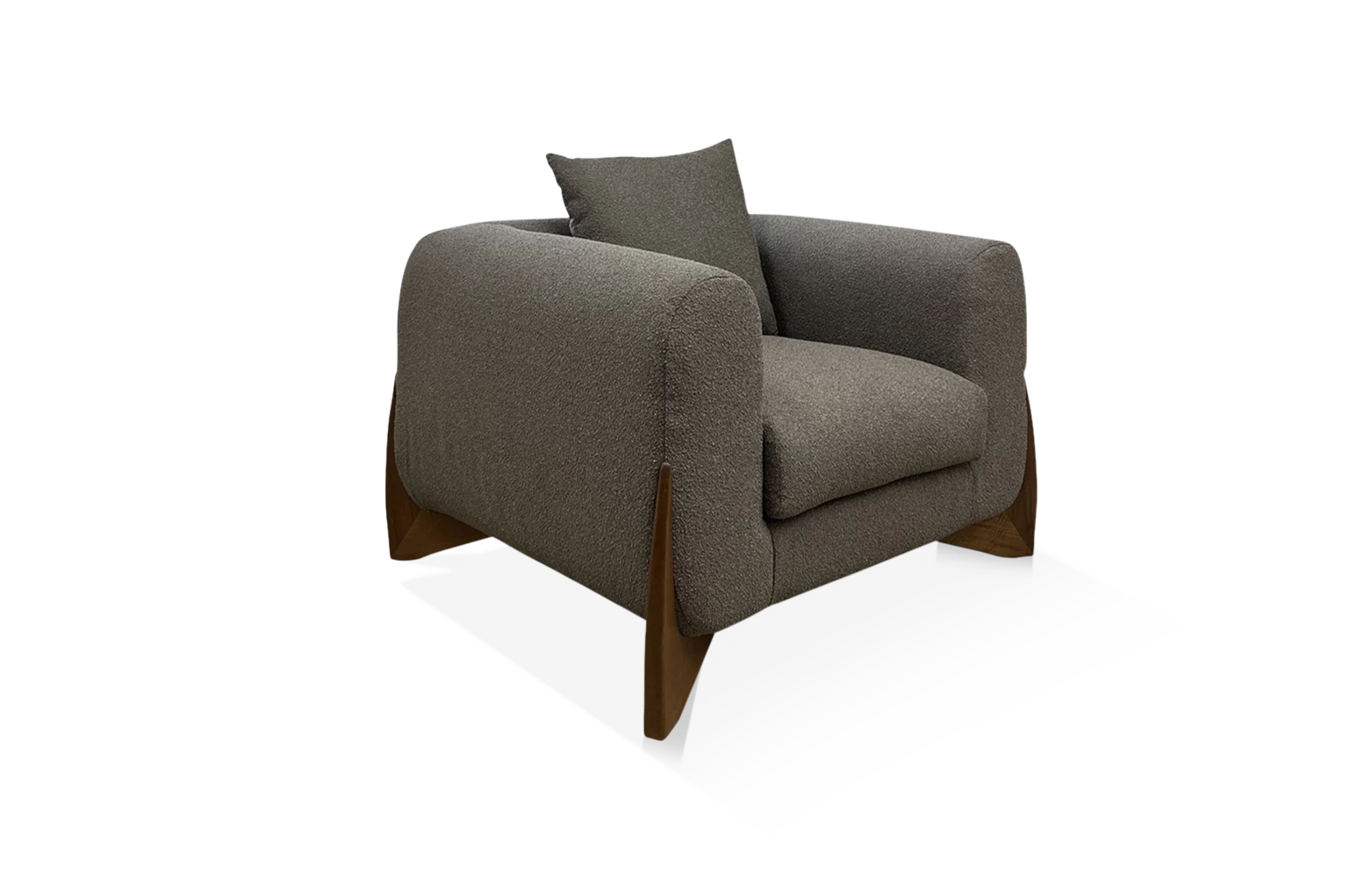Furniture image