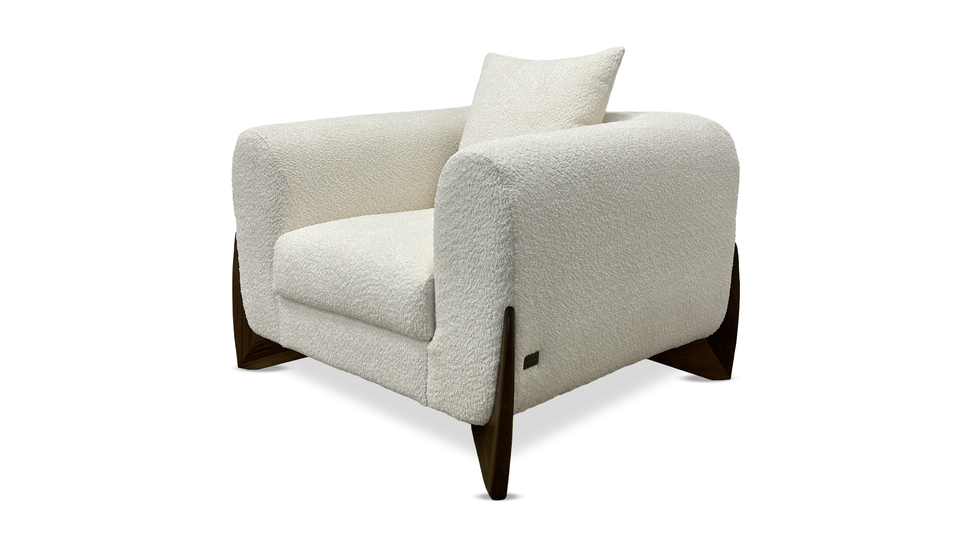 Furniture image