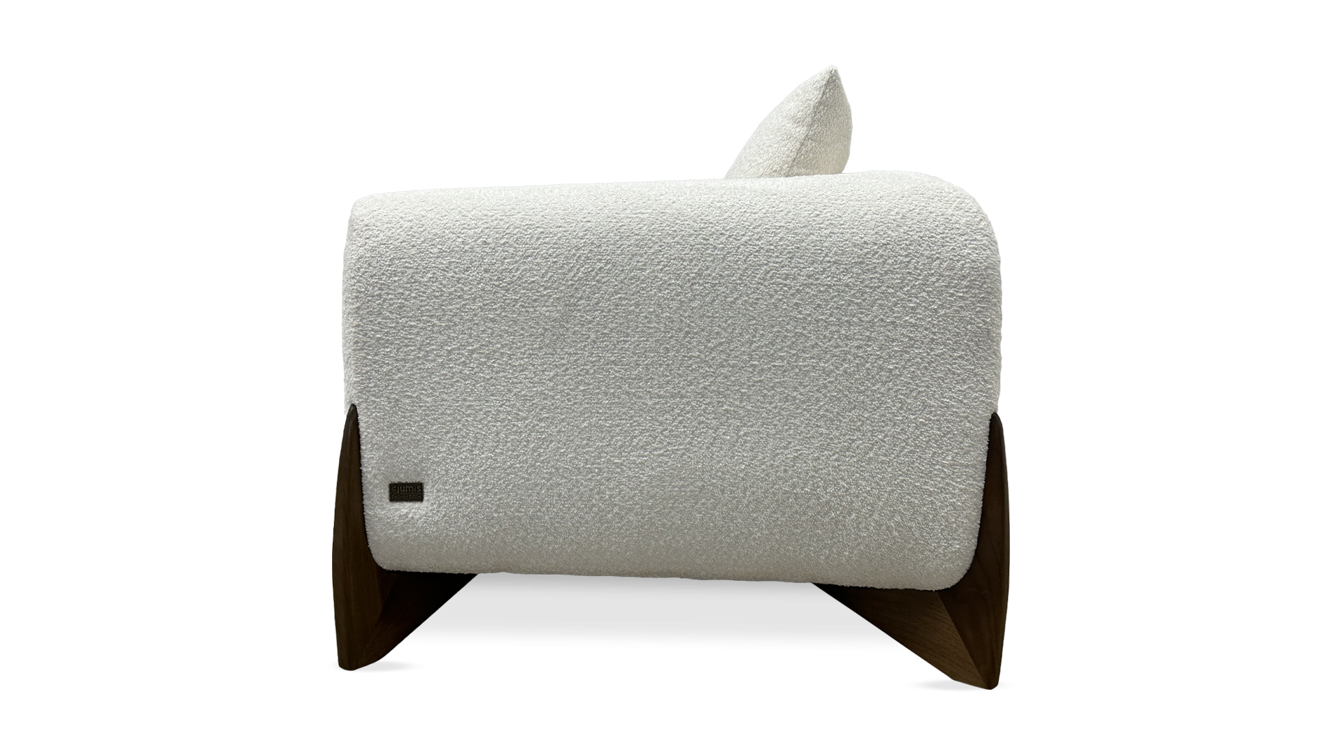 Furniture image