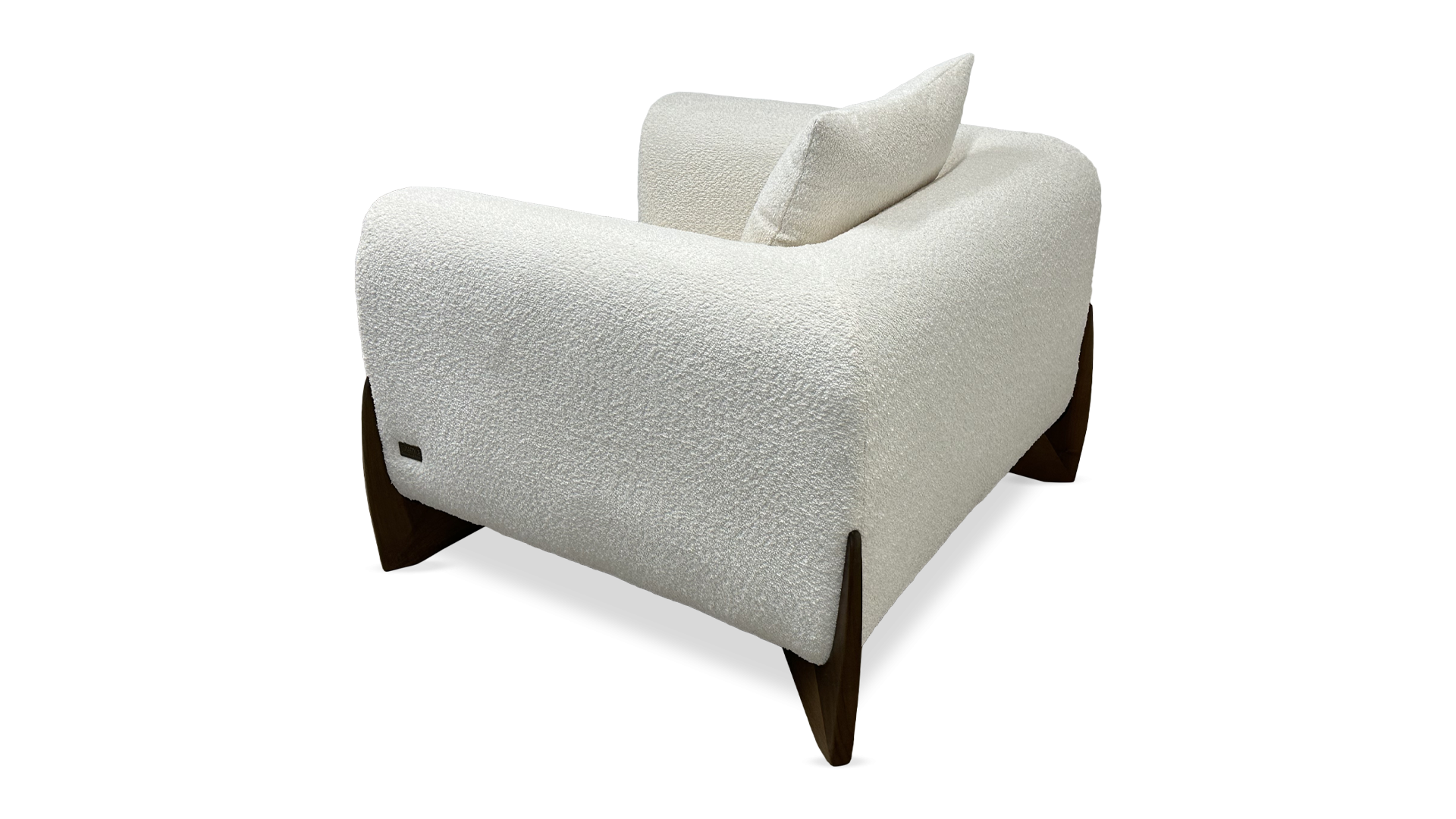 Furniture image