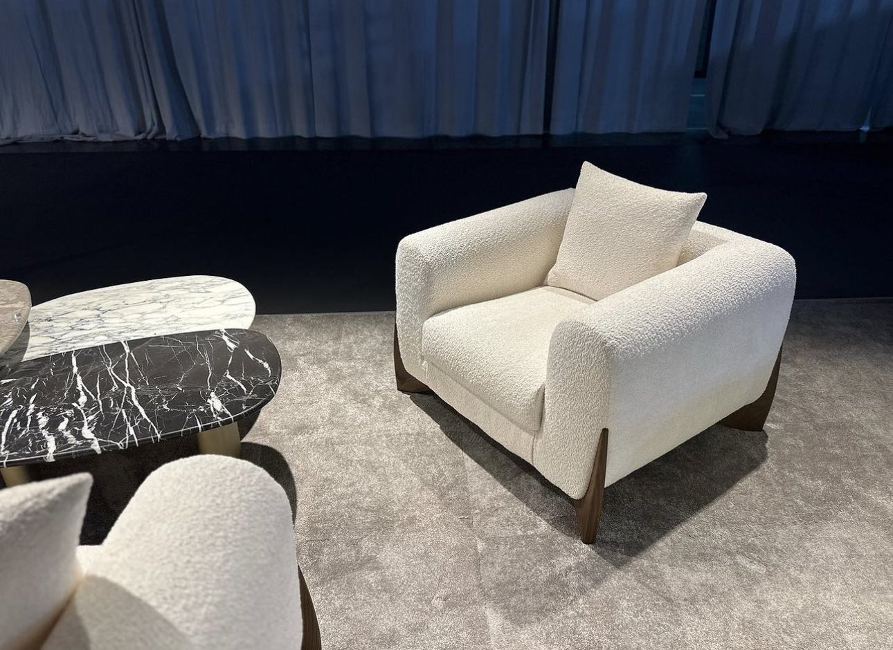 Furniture image
