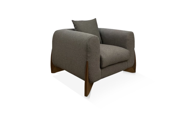 Image of furniture of the product Stoun