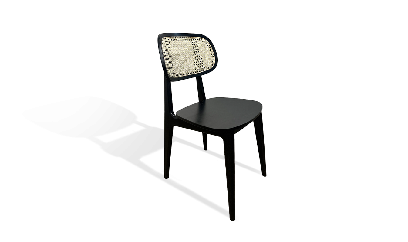 Furniture image