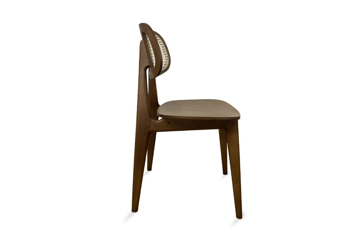 Furniture image