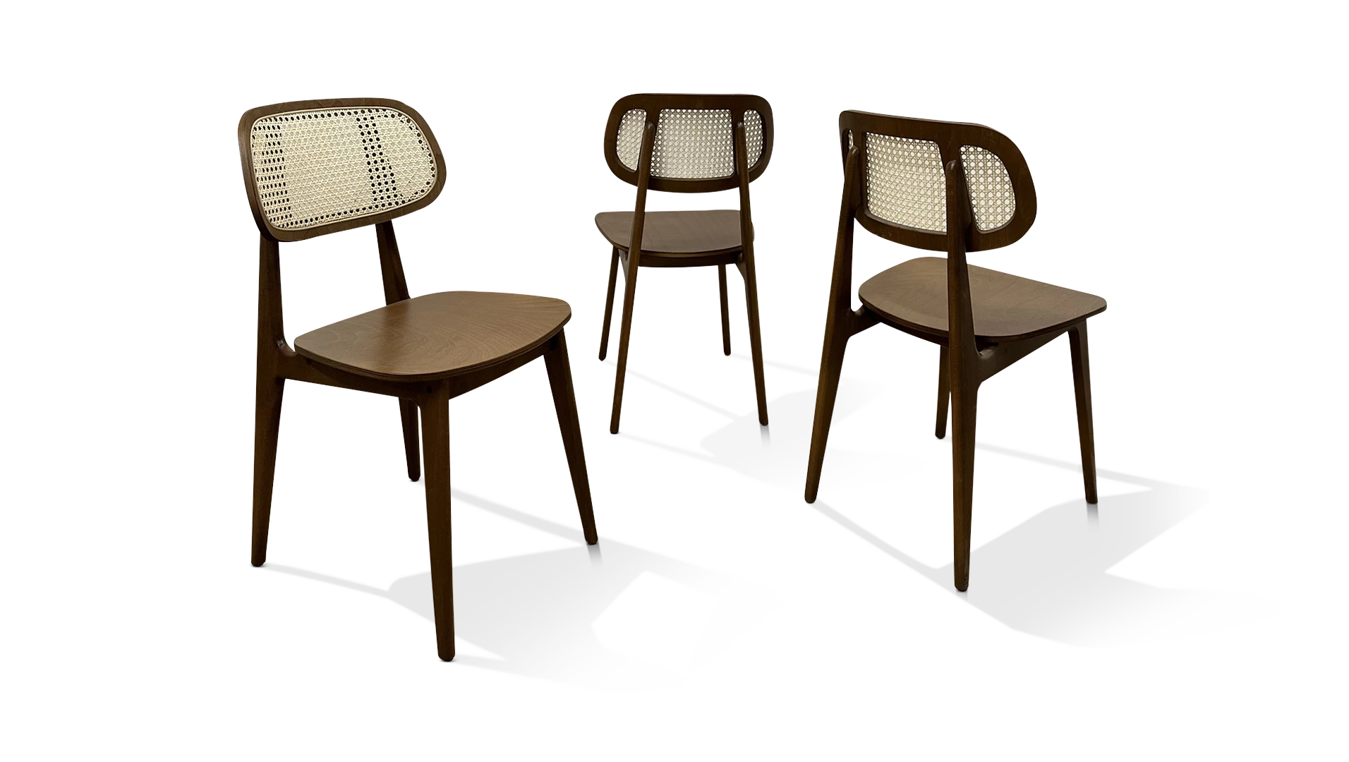 Furniture image
