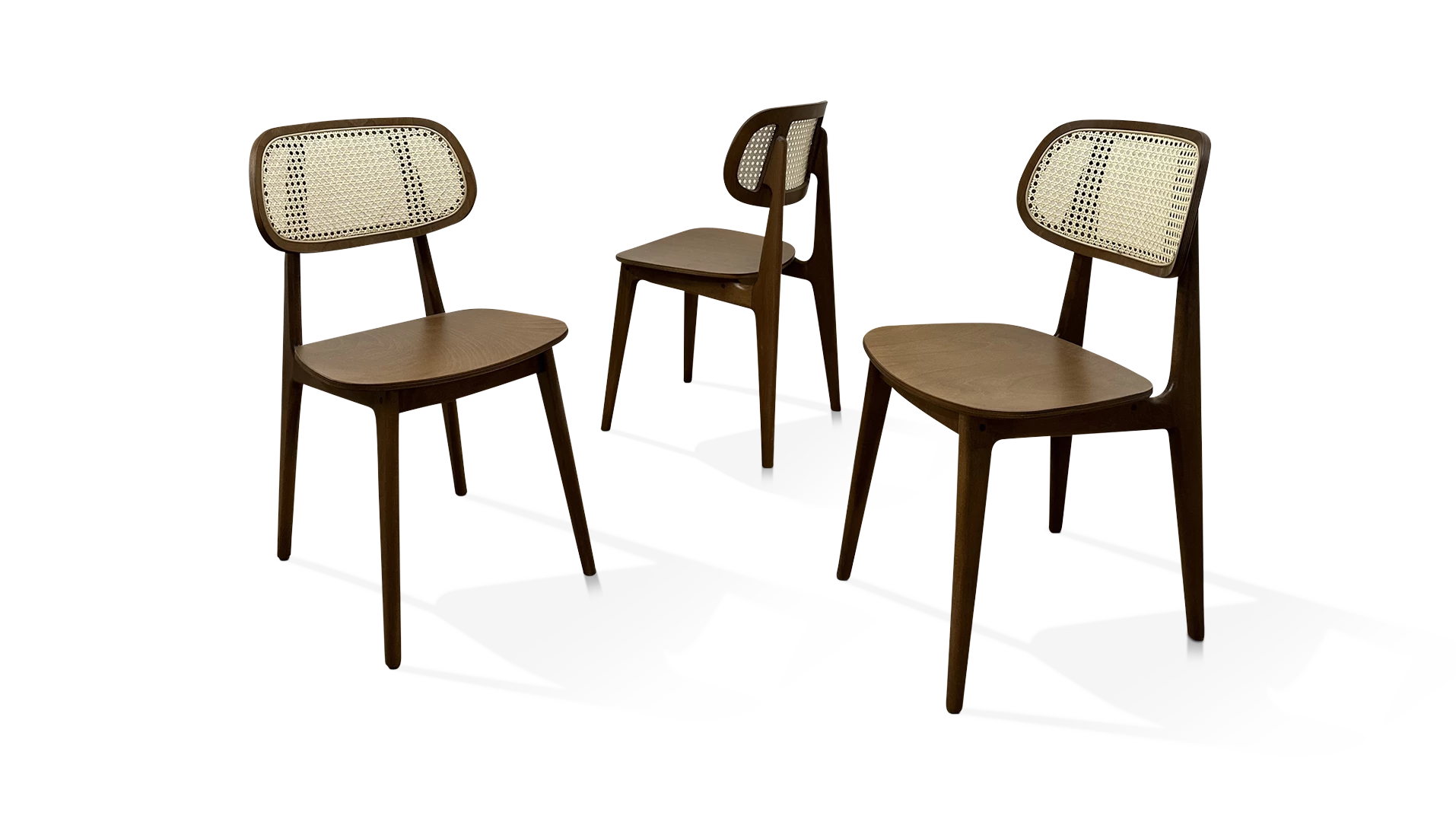 Furniture image