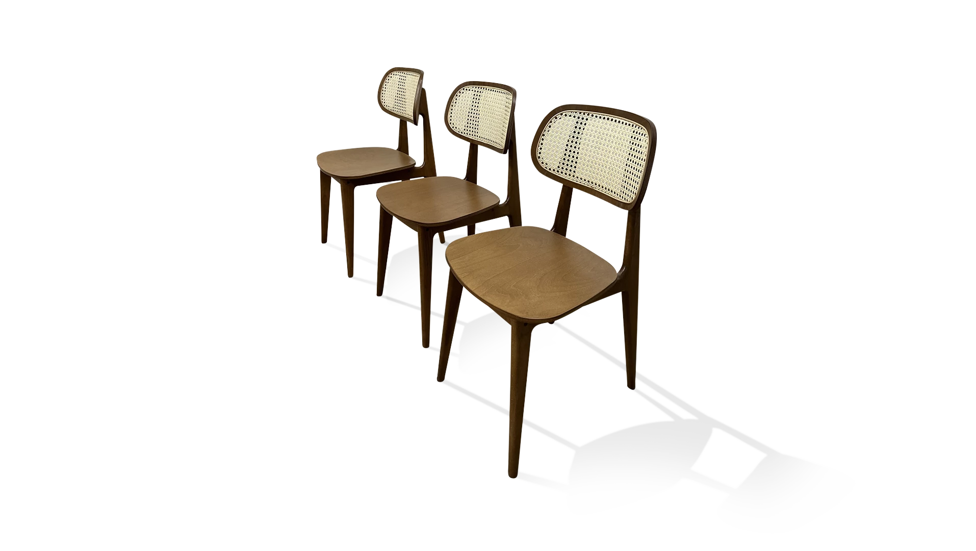 Furniture image