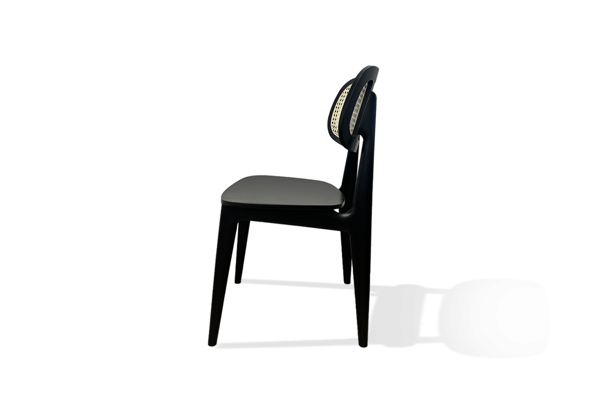 Furniture image