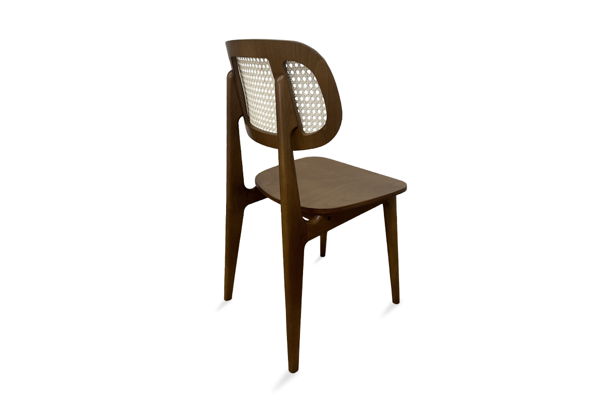 Furniture image