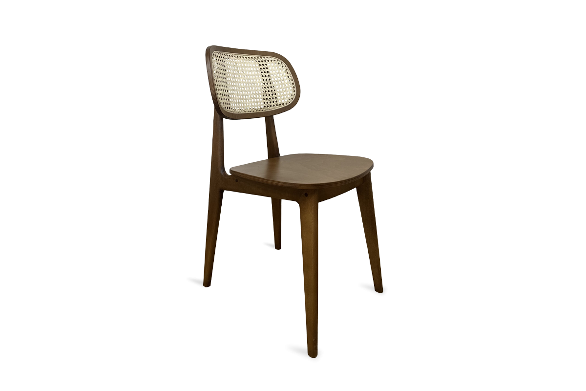 Furniture image